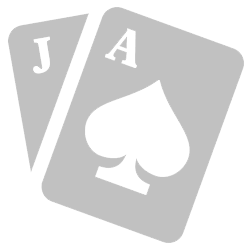 Speel blackjack bij Spinia
