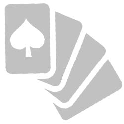 Speel poker bij Spinia