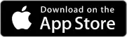 Spinia APP - Download