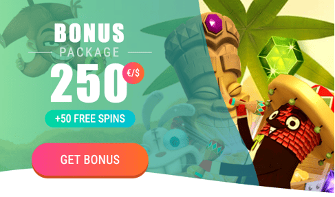 Bonus & Promotiecode Spinia Casino