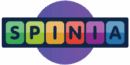 spiniacasino.co.nl