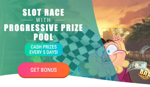 Payments & Withdrawal Spinia Casino